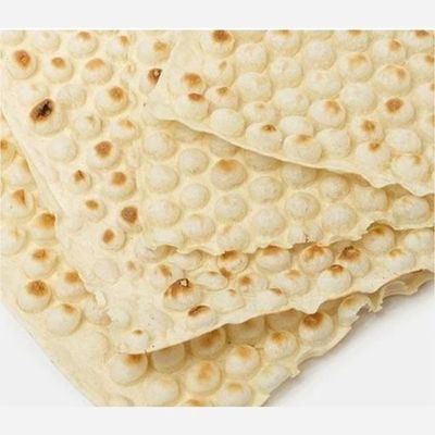 نان لواش ماشینی