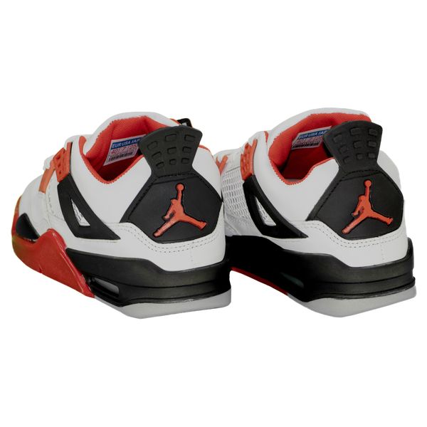 کفش راحتی زنانه مدل 4*640