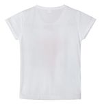 ست تی شرت و شلوارک پسرانه مدل MD3-CF3478*29