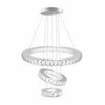 لوستر سقفی شاهان تک مدل c503015