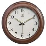 ساعت دیواری مارال مدل 39