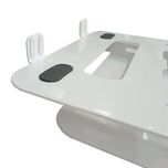 پایه نگهدارنده لپ تاپ مدل B03