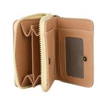 کیف پول زنانه مدل MDSS-CG1900