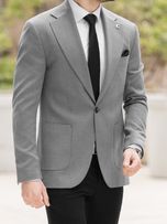 کت تک دکمه کدc223