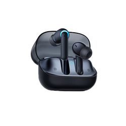 هدفون بلوتوثی باسئوس مدل AEQUR G10