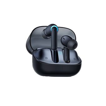 هدفون بلوتوثی باسئوس مدل AEQUR G10