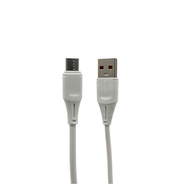 کابل تبدیل USB به  USB - C  مدل S01T طول 1 متر