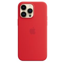 کاور سیلیکونی iphone 14 Pro