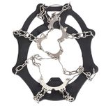 کرامپون مدل Z10