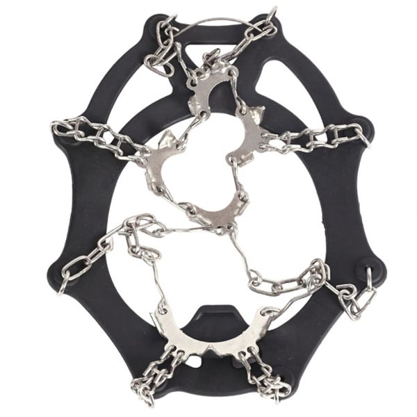 کرامپون مدل Z10