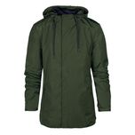 کاپشن مردانه مدل SB-SS-6708