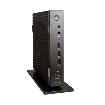 مینی کیس دل مدل Dell Wyse 5070