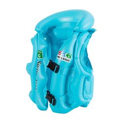 جلیقه شنا بادی مدل 50X43