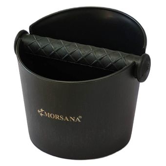 ناک باکس مُرسانا مدل NKBX1510