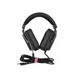هدست مخصوص بازی وایپر مدل Viper V380