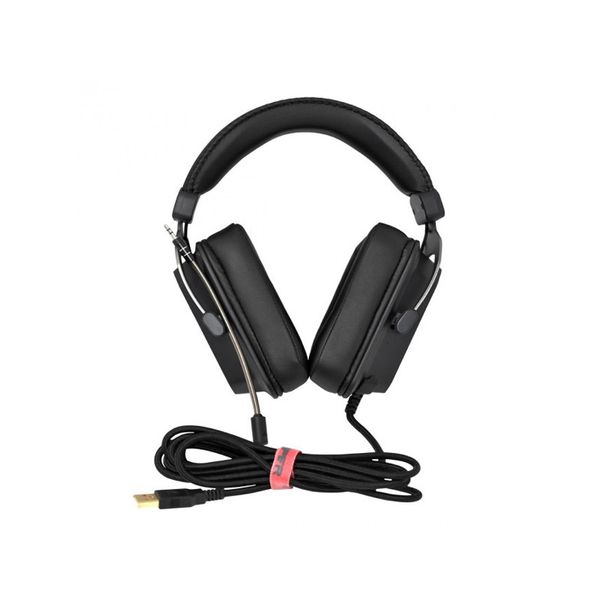 هدست مخصوص بازی وایپر مدل Viper V380