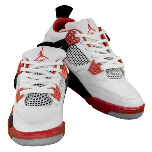 کفش راحتی زنانه مدل 4*640