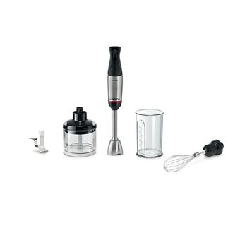 گوشت کوب برقی چندکاره 1000 وات بوش مدل MCM6M622