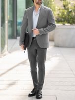 کت تک دکمه کدc223