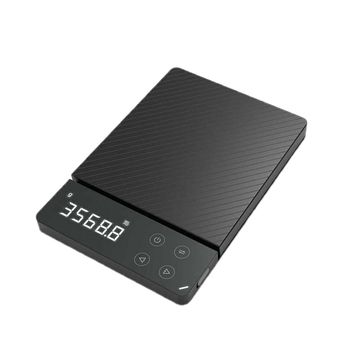 ترازوی آشپزخانه دوکا مدل MI ES1