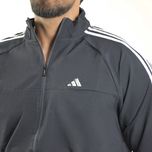 سویشرت ورزشی مردانه مدل GS-M-262513