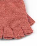 دستکش بافتنی زنانه مدل SB-SS-38028