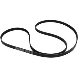 تسمه دینام 6PK-2364 -موتور EF7 ایساکو مناسب سمند 2070201519