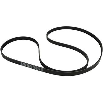 تسمه دینام 6PK-2364 -موتور EF7 ایساکو 2070201519 - سمند EF7