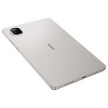 تبلت 8.7 اینچ آنر مدل Pad X7 ظرفیت 128 گیگابایت و رم 4 گیگابایت، رزولوشن دوربین 8 مگاپیکسل - نسخه به همراه کاور