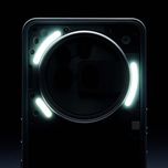 گوشی موبایل ناتینگ مدل Phone 3a Pro دو سیم کارت ظرفیت 256 گیگابایت و رم 12 گیگابایت