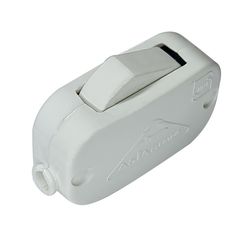 کلید بین راهی آسیا