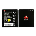 باتری موبایل هوآوی Y300 مدل HB5V1