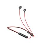 هندزفری بلوتوثی هوکو مدل ES67 با گارانتی شرکتی