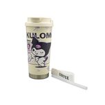 تراول ماگ مدل GS-M-294090 گنجایش 0.5 لیتر