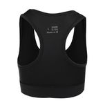 ست نیم‌تنه و شلوارک ورزشی زنانه مدل MDSS-CH5090