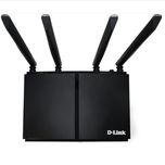 مودم روتر بی سیم 4G LTE دی لینک مدل DWR-957M