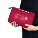 پتوی سفری کینگ کمپ مدل KS2013 کد F2022