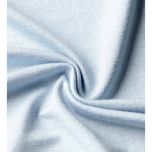 تی شرت آستین کوتاه زنانه مدل SB-SS-2144