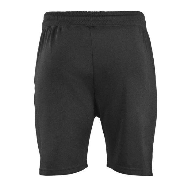 شلوارک ورزشی مردانه مدل GS-M-VHD-187957