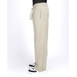 شلوار مردانه مدل SB-SS-3092