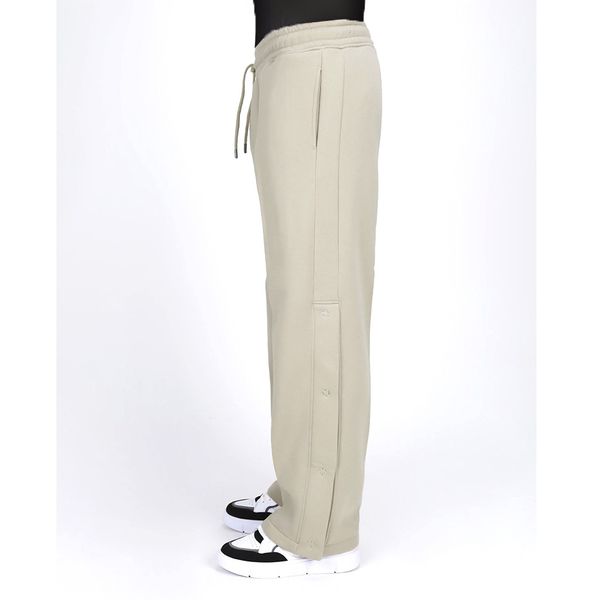 شلوار مردانه مدل SB-SS-3092