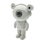 چراغ خواب فضانورد