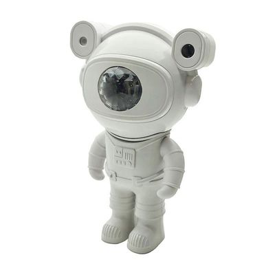 چراغ خواب فضانورد