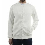 سویشرت مردانه مدل MDSS-CG9700