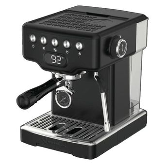 اسپرسو ساز مباشی مدل  ME-ECM2115B