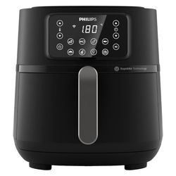 سرخ کن بدون روغن فیلیپس مدل HD9285