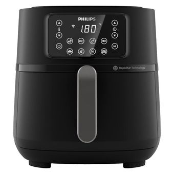 سرخ کن بدون روغن فیلیپس مدل HD9285