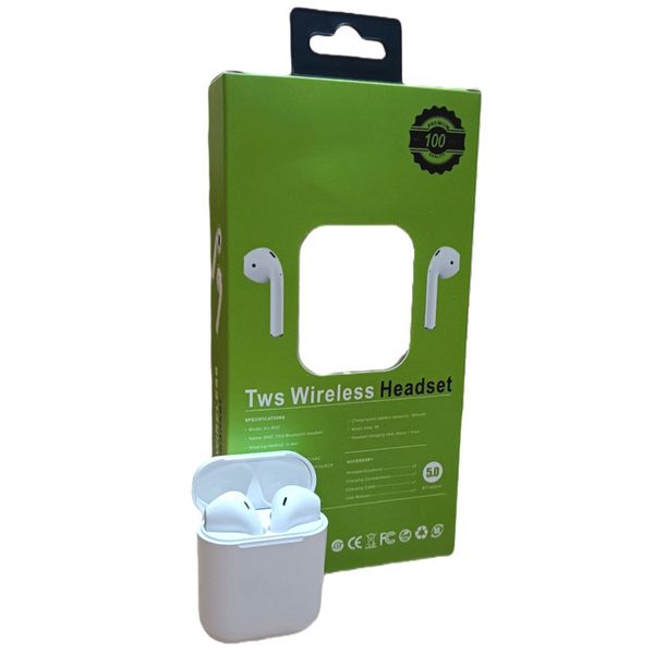 ایرپاد بلوتوثی مدل ا tws wireles haedset air-ro2