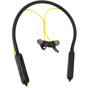 هدفون بلوتوثی ریلمی مدل  R2