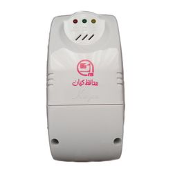 محافظ ولتاژ کیان مدل KM-1011